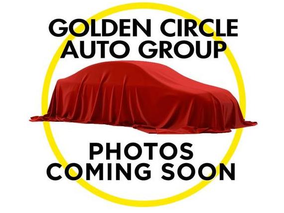 BUICK ENCORE GX 2021 KL4MMDSL4MB055222 image
